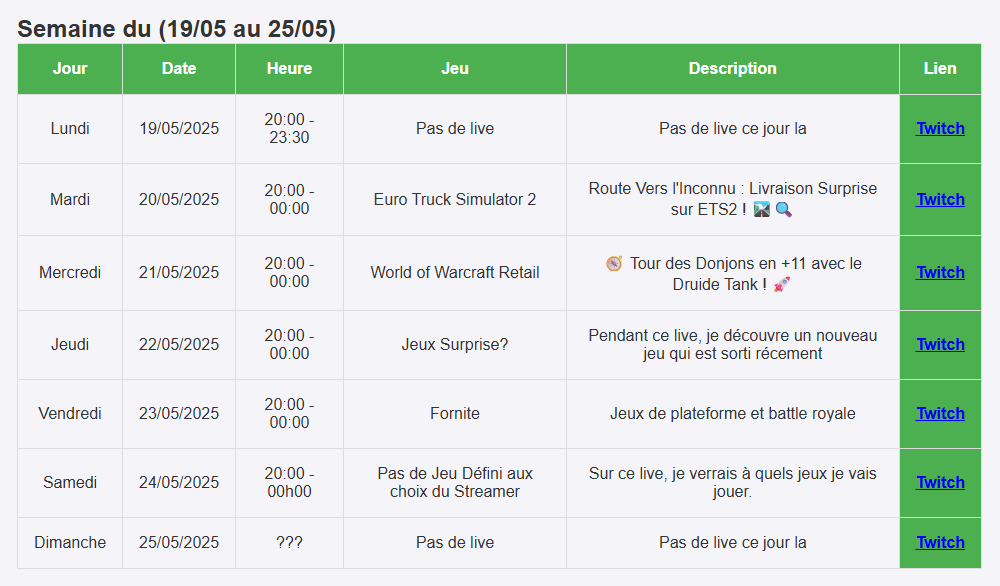 Battle Royale ou Multijoueur - image gameplay